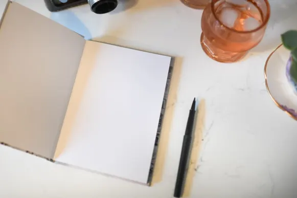 Казино Минт Бинго Поддръжка